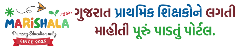 Marishala.com